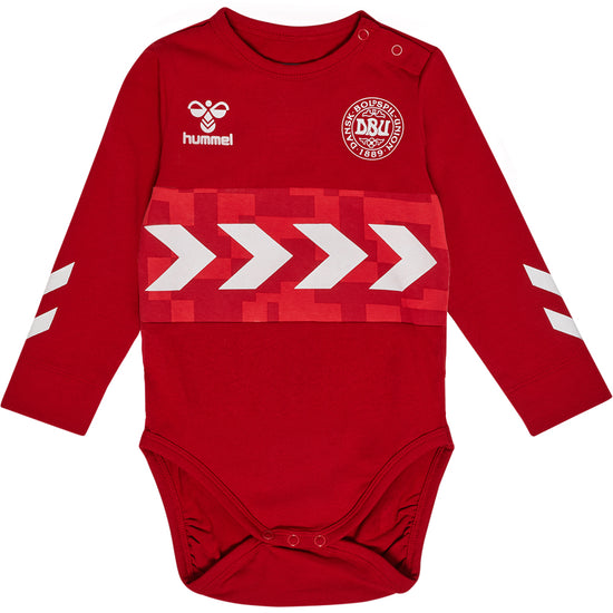 https://cdn.kids-world.com/images/products/GO854/originals/GO854.jpg?v=1713358597