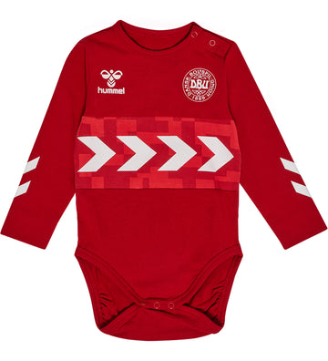 https://cdn.kids-world.com/images/products/GO854/originals/GO854.jpg?v=1713358597