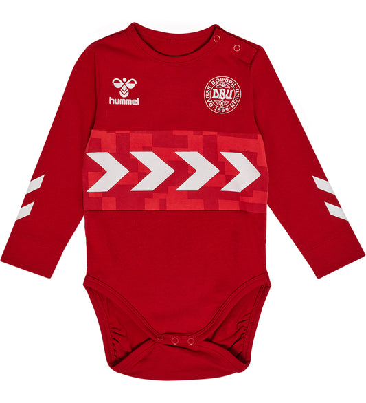 https://cdn.kids-world.com/images/products/GO854/originals/GO854.jpg?v=1713358597