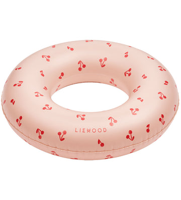 Liewood Zwemband - 45 cm - Baloo - Kersen/Apple Blossom - Liewood - OneSize - Zwembanden