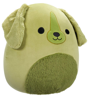 Squishmallows Knuffel - 30 cm - Brad - Squishmallows - OneSize - Knuffels