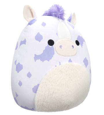 Squishmallows Knuffel - 30 cm - Abelita - Squishmallows - OneSize - Knuffels