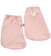 https://www.kids-world.com/images/originals/GP273.jpg