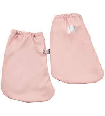 https://www.kids-world.com/images/originals/GP273.jpg