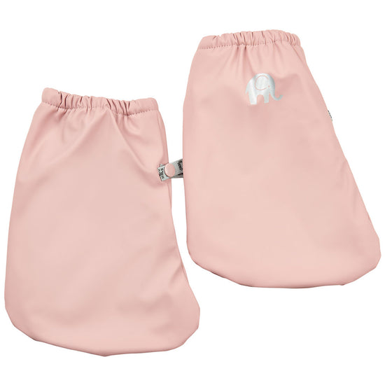 https://www.kids-world.com/images/originals/GP273.jpg