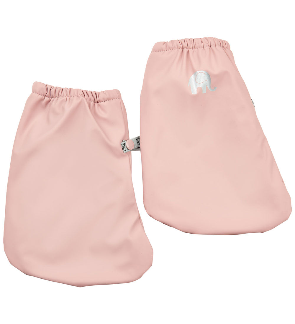 https://www.kids-world.com/images/originals/GP273.jpg