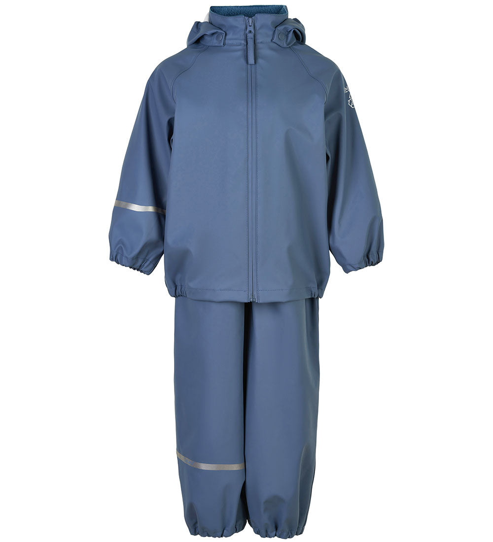 https://www.kids-world.com/images/originals/GP276.jpg