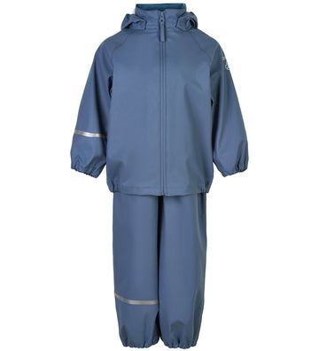 https://www.kids-world.com/images/originals/GP276.jpg