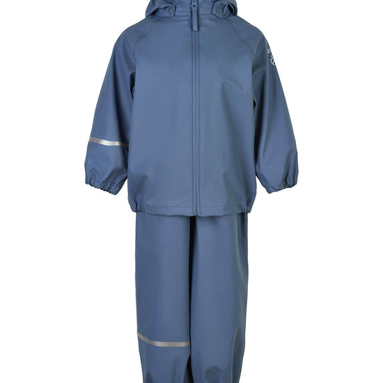 https://www.kids-world.com/images/originals/GP276.jpg