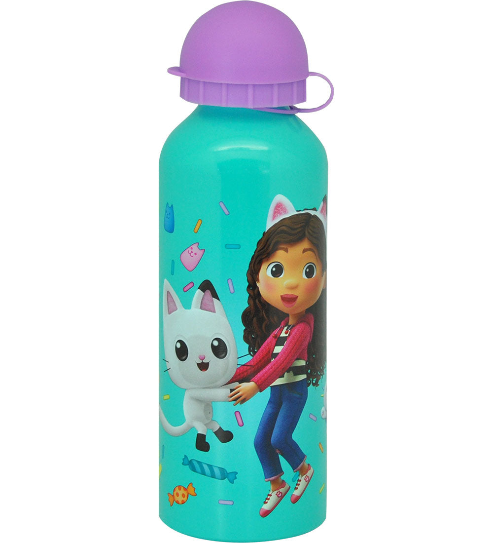 https://www.kids-world.com/images/originals/GP335.jpg