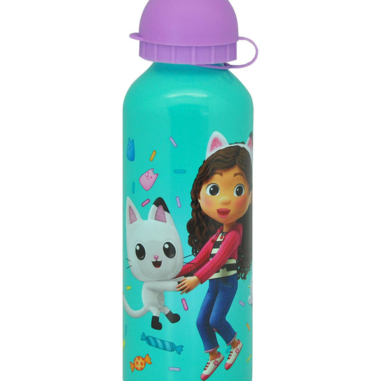 https://www.kids-world.com/images/originals/GP335.jpg