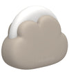 Kreafunk Nachtlamp - Cloudy - Ivory Waar - Kreafunk - OneSize - Nachtlampen