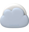 Kreafunk Nachtlamp - Cloudy - Cloudy Blue - Kreafunk - OneSize - Nachtlampen