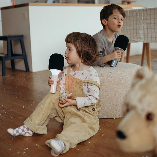 https://www.kids-world.com/images/originals/GQ072-3.jpg