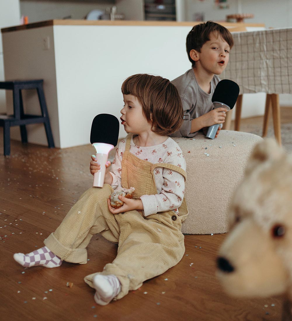 https://www.kids-world.com/images/originals/GQ072-3.jpg