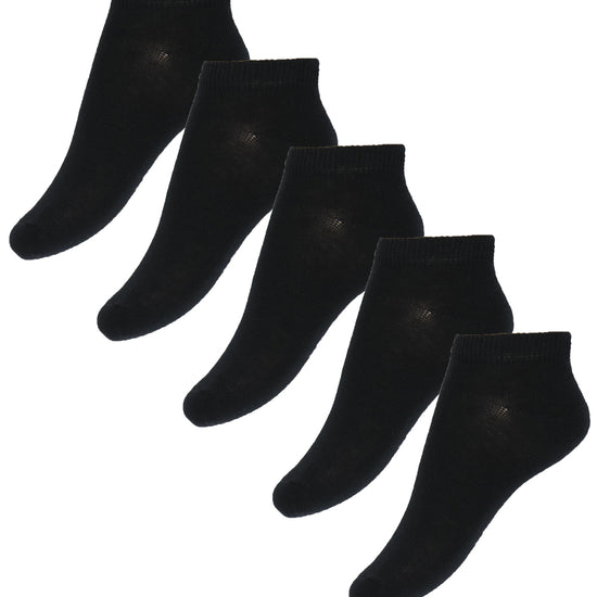 https://www.kids-world.com/images/originals/GQ088.jpg