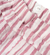Name It Babyshort - NbfHunica - Parfait Pink - Name It - 62 - Babyshorts