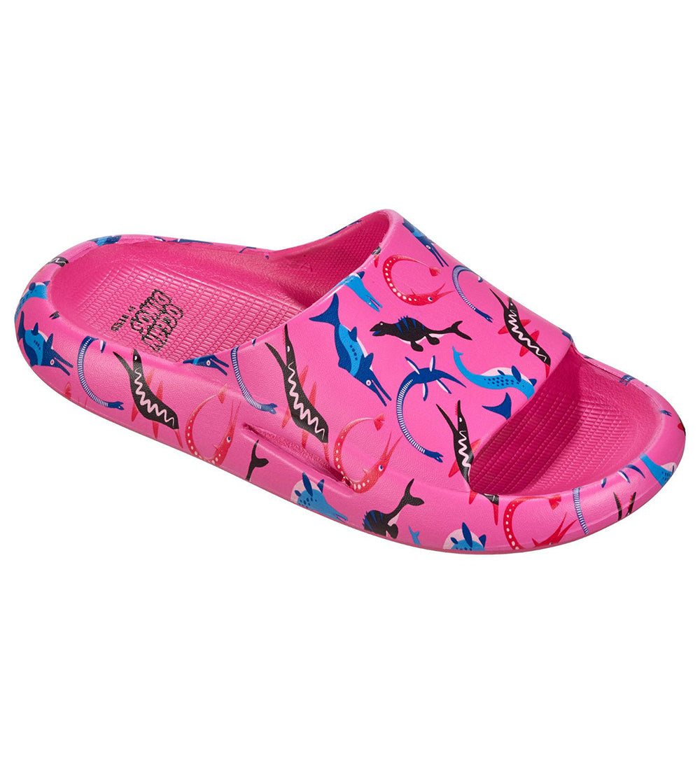 https://cdn.kids-world.com/images/products/GQ160/originals/GQ160.jpg?v=1713949253