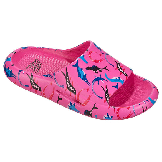 https://cdn.kids-world.com/images/products/GQ160/originals/GQ160.jpg?v=1713949253