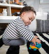 Baby Einstein Activiteitenspeelgoed - Neptune Oball - Baby Einstein - OneSize - Activiteitenspeelgoed
