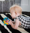 Baby Einstein Activiteitenspeelgoed - Neptune Oball - Baby Einstein - OneSize - Activiteitenspeelgoed