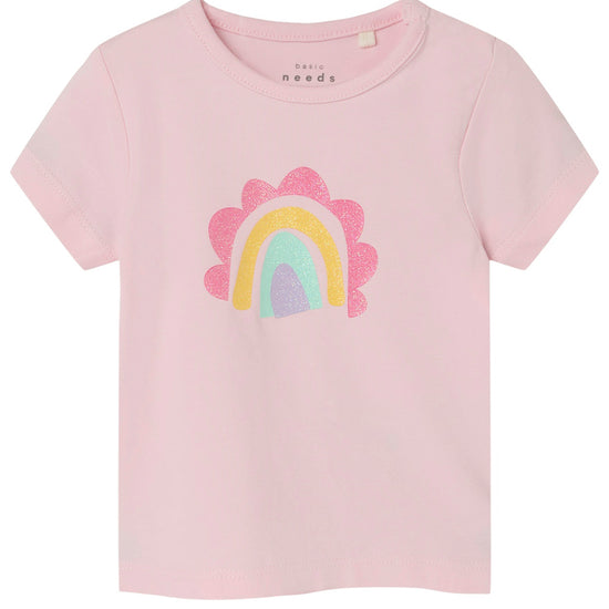https://cdn.kids-world.com/images/products/GQ205/originals/GQ205.jpg?v=1713792423