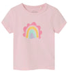 https://cdn.kids-world.com/images/products/GQ205/originals/GQ205.jpg?v=1713792423