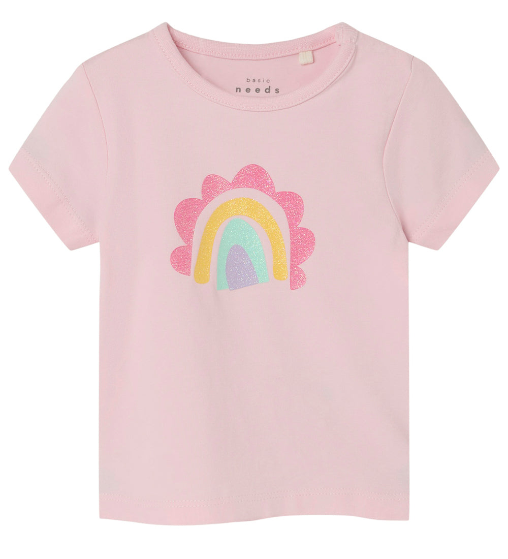 https://cdn.kids-world.com/images/products/GQ205/originals/GQ205.jpg?v=1713792423