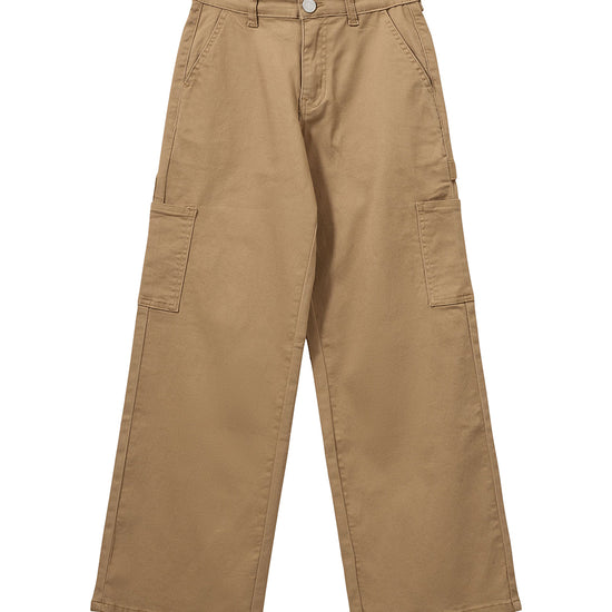 https://cdn.kids-world.com/images/products/GQ290/originals/GQ290.jpg?v=1713879365