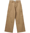 https://cdn.kids-world.com/images/products/GQ290/originals/GQ290.jpg?v=1713879365