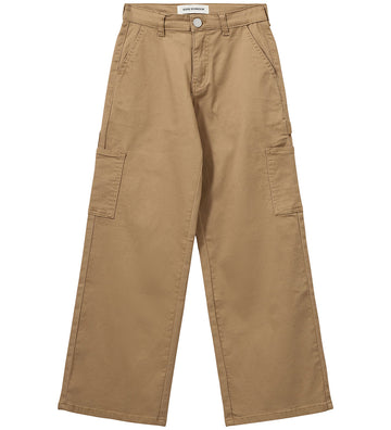 https://cdn.kids-world.com/images/products/GQ290/originals/GQ290.jpg?v=1713879365