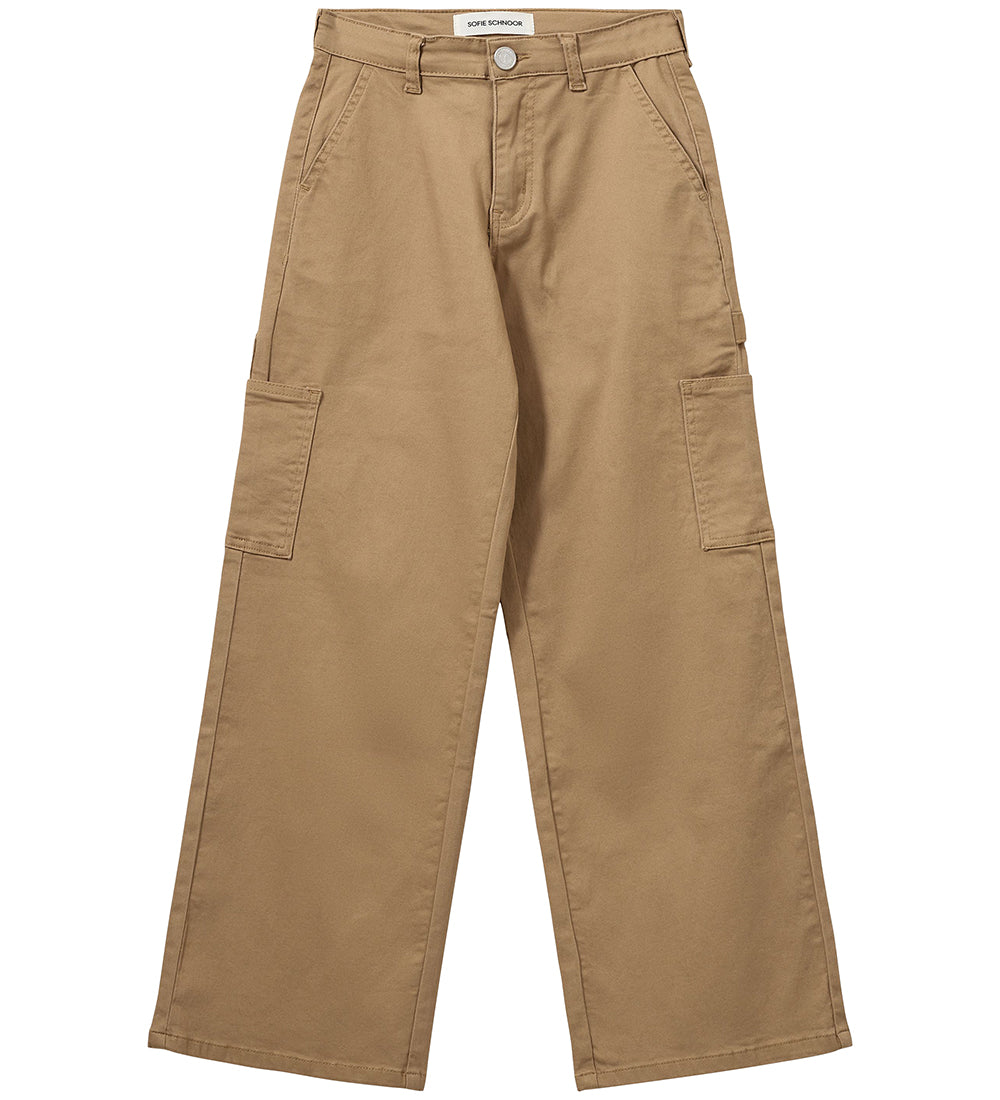https://cdn.kids-world.com/images/products/GQ290/originals/GQ290.jpg?v=1713879365