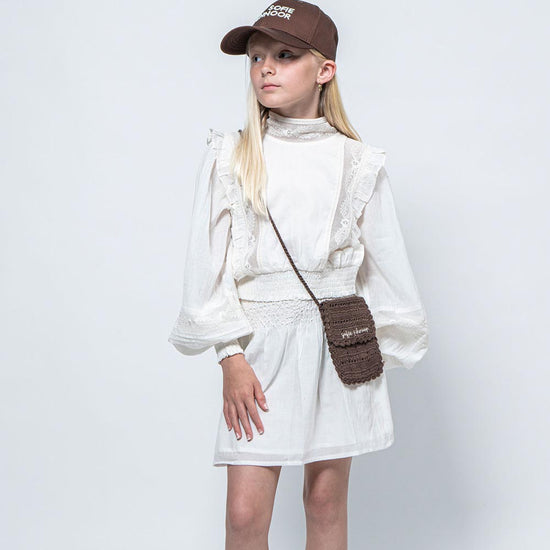 https://cdn.kids-world.com/images/products/GQ306/originals/GQ306-3.jpg?v=1714034175