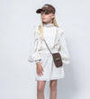 https://cdn.kids-world.com/images/products/GQ306/originals/GQ306-3.jpg?v=1714034175