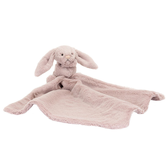 https://www.kids-world.com/images/originals/GQ324.jpg