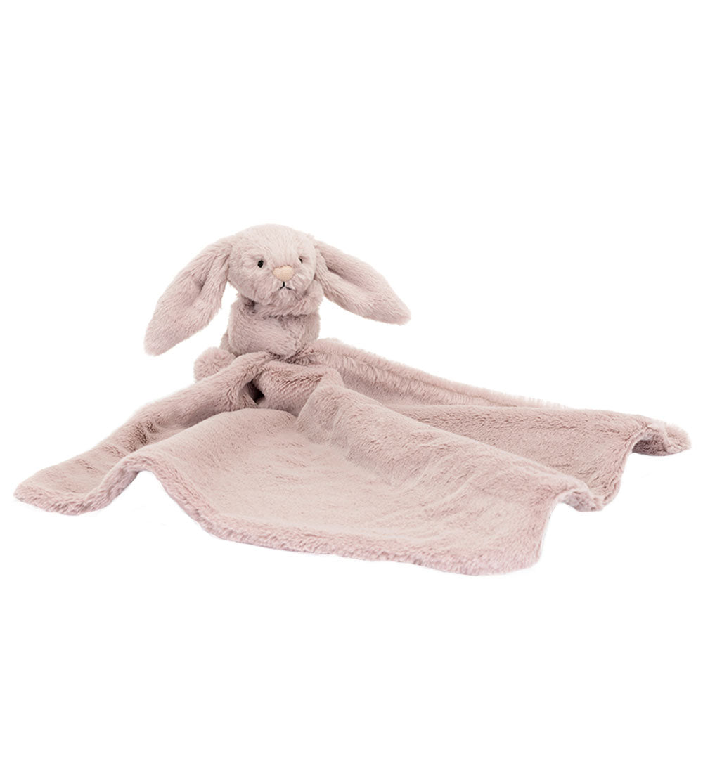 https://www.kids-world.com/images/originals/GQ324.jpg