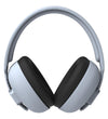 Kreafunk Gehoorbeschermers - Hush - Cloudy Blue - Kreafunk - OneSize - Gehoorbeschermers