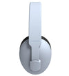 Kreafunk Gehoorbeschermers - Hush - Cloudy Blue - Kreafunk - OneSize - Gehoorbeschermers