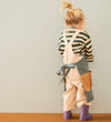 Kids Concept Tuinset m. Schort - Kid's Hub - Kids Concept - OneSize - Schorten