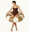 Petites Pommes Zwemband - 120 cm - Celine Grand - Dolce - Petites Pommes - OneSize - Zwembanden
