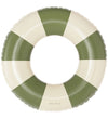 Petites Pommes Zwemband - 60 cm - Anna -Terra Verde - Petites Pommes - OneSize - Zwembanden