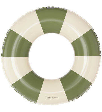 Petites Pommes Zwemband - 60 cm - Anna -Terra Verde - Petites Pommes - OneSize - Zwembanden