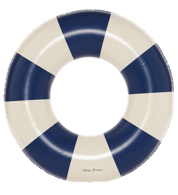 Petites Pommes Zwemband - 60 cm - Anna - Cannes Blue - Petites Pommes - OneSize - Zwembanden