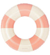 Petites Pommes Zwemband - 60 cm - Anna - Peach Daisy - Petites Pommes - OneSize - Zwembanden