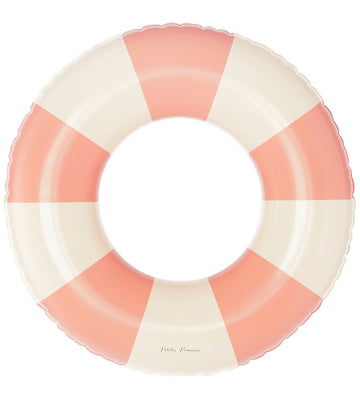 Petites Pommes Zwemband - 60 cm - Anna - Peach Daisy - Petites Pommes - OneSize - Zwembanden