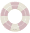 Petites Pommes Zwemband - 60 cm - Anna - Frans Rose - Petites Pommes - OneSize - Zwembanden