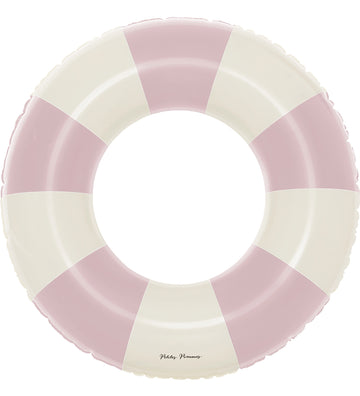 Petites Pommes Zwemband - 60 cm - Anna - Frans Rose - Petites Pommes - OneSize - Zwembanden