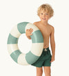 Petites Pommes Zwemband - 60 cm - Anna - Calila - Petites Pommes - OneSize - Zwembanden