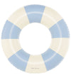 Petites Pommes Zwemband - 60 cm - Anna - Nordic Blue - Petites Pommes - OneSize - Zwembanden