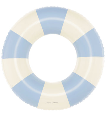 Petites Pommes Zwemband - 60 cm - Anna - Nordic Blue - Petites Pommes - OneSize - Zwembanden